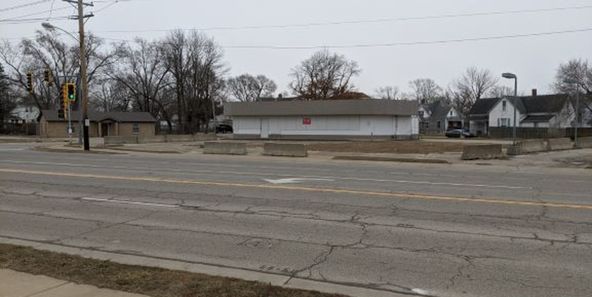 1232 E Main St, Danville, IL 61832
